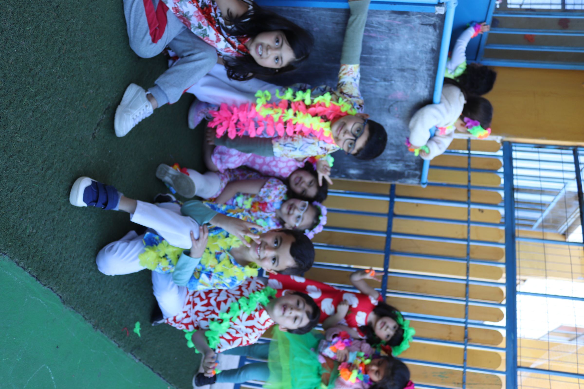 FIESTA HAWAIANA KINDER 2025 - IMG_5335.JPG